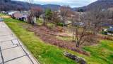 TBD Fernwood Drive - Photo 2