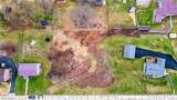 TBD Fernwood Drive - Photo 3
