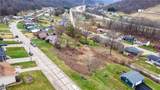 TBD Fernwood Drive - Photo 4