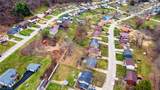 TBD Fernwood Drive - Photo 6