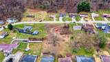TBD Fernwood Drive - Photo 7