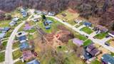 TBD Fernwood Drive - Photo 8