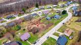 TBD Fernwood Drive - Photo 9