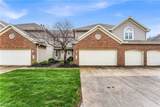 120 Ambleside Way - Photo 1