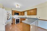 120 Ambleside Way - Photo 10