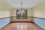 120 Ambleside Way - Photo 11