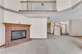 120 Ambleside Way - Photo 12