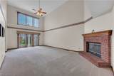 120 Ambleside Way - Photo 14
