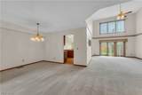 120 Ambleside Way - Photo 15