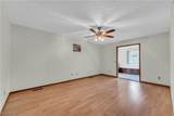 120 Ambleside Way - Photo 17