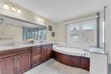 120 Ambleside Way - Photo 18