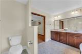 120 Ambleside Way - Photo 19