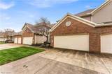120 Ambleside Way - Photo 2