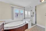 120 Ambleside Way - Photo 20