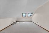 120 Ambleside Way - Photo 23