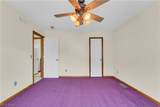 120 Ambleside Way - Photo 25