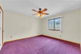 120 Ambleside Way - Photo 26