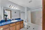 120 Ambleside Way - Photo 27