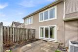 120 Ambleside Way - Photo 29