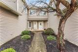 120 Ambleside Way - Photo 3