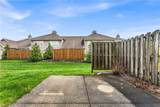 120 Ambleside Way - Photo 30