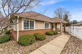 120 Ambleside Way - Photo 31