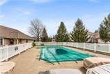 120 Ambleside Way - Photo 32