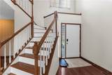 120 Ambleside Way - Photo 4