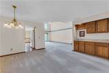 120 Ambleside Way - Photo 5