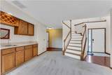 120 Ambleside Way - Photo 6