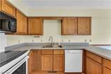 120 Ambleside Way - Photo 7