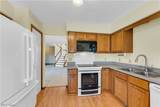 120 Ambleside Way - Photo 8