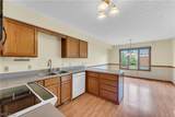120 Ambleside Way - Photo 9