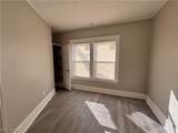 7411 Cornelia Avenue - Photo 10