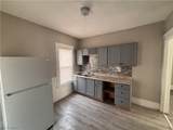 7411 Cornelia Avenue - Photo 11