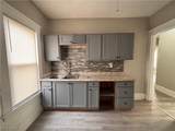 7411 Cornelia Avenue - Photo 12