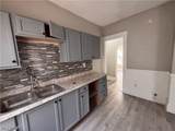 7411 Cornelia Avenue - Photo 13