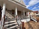 7411 Cornelia Avenue - Photo 2