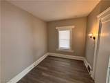7411 Cornelia Avenue - Photo 5