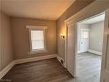7411 Cornelia Avenue - Photo 6