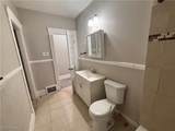 7411 Cornelia Avenue - Photo 7