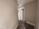 7411 Cornelia Avenue - Photo 9