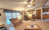 2656 Darlington Drive - Photo 11
