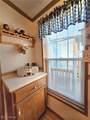 2656 Darlington Drive - Photo 25