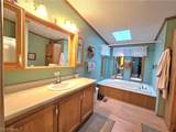 2656 Darlington Drive - Photo 31