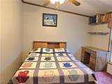 2656 Darlington Drive - Photo 36