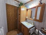2656 Darlington Drive - Photo 37
