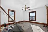 3104 Woodbridge Avenue - Photo 10