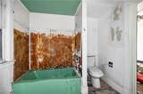 3104 Woodbridge Avenue - Photo 13