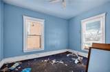 3104 Woodbridge Avenue - Photo 14